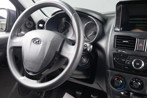 Седан ВАЗ (LADA) Granta 2022 года, 749000 рублей, Оренбург