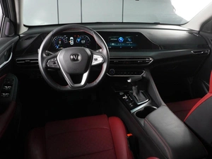 Седан Changan Eado Plus 2023 года, 1799000 рублей, Минеральные Воды