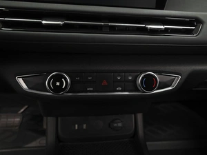 Седан Baic U5 Plus 2023 года, 1272000 рублей, Ставрополь