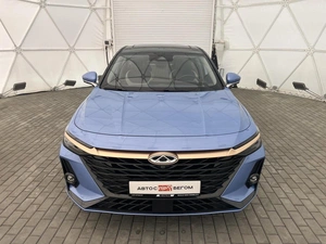 Седан Chery Arrizo 8 2023 года, 2249000 рублей, Клинцы