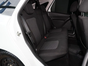 Лифтбек ВАЗ (LADA) Granta 2023 года, 840222 рублей, Тверь