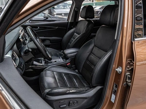 Внедорожник Kia Sorento Prime 2017 года, 2590000 рублей, Краснодар