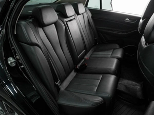 Седан OMODA S5 2023 года, 1476000 рублей, Воронеж