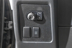 Внедорожник Nissan Qashqai 2007 года, 899000 рублей, Барнаул