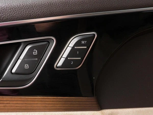 Внедорожник Audi Q7 2016 года, 3350000 рублей, Минеральные Воды