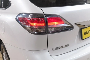 Внедорожник Lexus RX 2014 года, 3299000 рублей, Новокузнецк