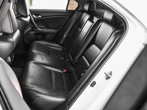 Седан Honda Accord 2008 года, 1139000 рублей, Кирилловка