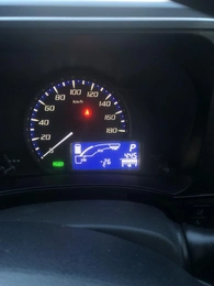 Универсал Toyota Succeed 2019 года, 1180000 рублей, Красноярск