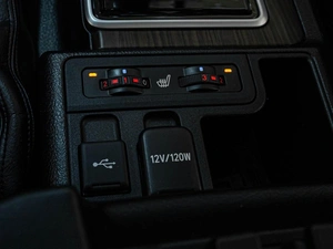 Внедорожник Toyota Land Cruiser Prado 2023 года, 7974000 рублей, Ставрополь