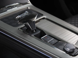 Внедорожник EXEED TXL 2022 года, 2250000 рублей, Омск