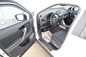 Внедорожник Mitsubishi Eclipse 2019 года, 2149000 рублей, Обнинск