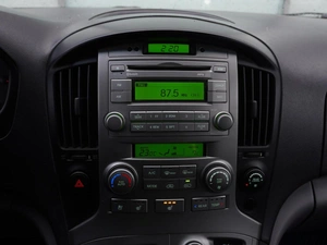 Минивэн Hyundai Grand Starex 2014 года, 1780000 рублей, Тверь