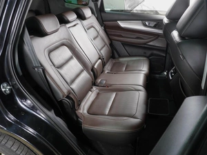 Внедорожник Chery Tiggo 8 Pro 2021 года, 1899000 рублей, Воронеж