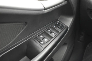 Седан ВАЗ (LADA) Vesta 2018 года, 796200 рублей, Казань