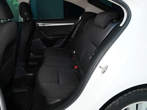 Лифтбек Skoda Octavia 2019 года, 1279000 рублей, Тверь
