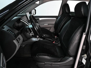 Внедорожник Mitsubishi Pajero Sport 2014 года, 1799000 рублей, Аксай