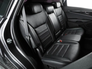 Внедорожник Kia Sorento Prime 2019 года, 2515000 рублей, Воронеж