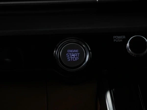 Минивэн Kia Carnival 2021 года, 4149000 рублей, Москва