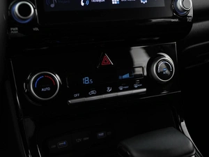 Внедорожник Hyundai Creta 2022 года, 2449050 рублей, Москва