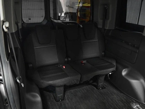 Минивэн Honda Stepwgn Spada 2018 года, 2597000 рублей, Ставрополь