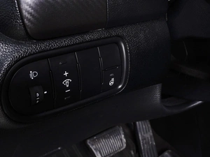 Седан Kia Cerato 2015 года, 1190000 рублей, Ростов-на-Дону