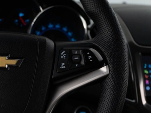 Универсал Chevrolet Cruze 2015 года, 1068444 рублей, Москва