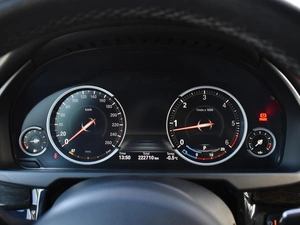 Внедорожник BMW X5 2016 года, 3475000 рублей, Краснодар