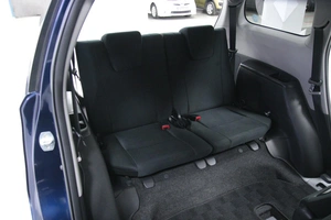 Минивэн Toyota Wish 2012 года, 1298000 рублей, Солонцы