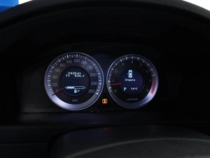 Седан Volvo S80 2011 года, 999196 рублей, Москва