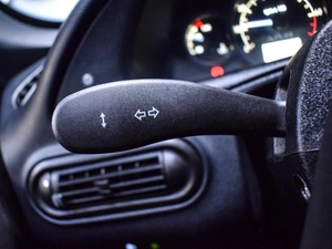 Внедорожник Chevrolet Niva 2017 года, 760000 рублей, Муром