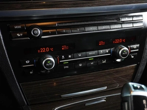 Седан BMW 7 серия 2014 года, 2149000 рублей, Воронеж