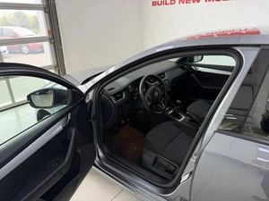 Лифтбек Skoda Octavia 2014 года, 1570000 рублей, Смоленск