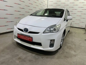 Лифтбек Toyota Prius 2011 года, 999000 рублей, Красноярск