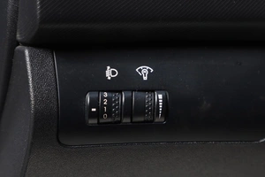 Универсал Kia Ceed 2011 года, 699000 рублей, Новосибирск