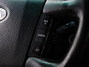 Внедорожник Kia Mohave 2010 года, 1650000 рублей, Краснодар