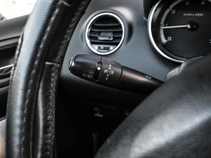 Хетчбэк Peugeot 308 2010 года, 579000 рублей, Кирилловка