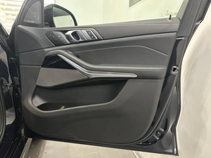 Внедорожник BMW X7 2025 года, 17595000 рублей, Новосибирск