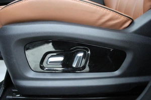 Внедорожник OMODA C5 2023 года, 1945000 рублей, Смоленск