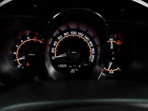 Седан ВАЗ (LADA) Vesta 2020 года, 960000 рублей, Воронеж