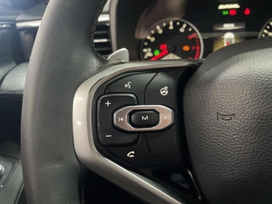 Внедорожник Haval Jolion 2022 года, 1530000 рублей, Ярославль