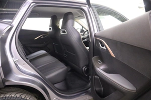 Внедорожник OMODA C5 2024 года, 1990000 рублей, Брянск