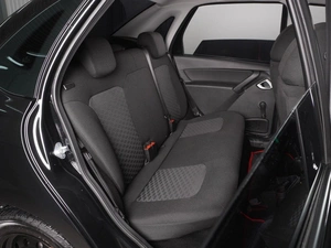 Седан ВАЗ (LADA) Granta 2024 года, 1049000 рублей, Минеральные Воды