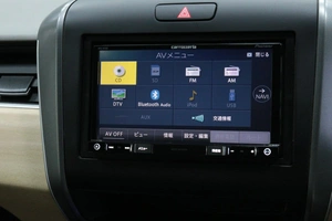 Минивэн Honda Freed 2017 года, 1428000 рублей, Солонцы