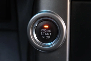 Внедорожник Toyota Land Cruiser Prado 2012 года, 2999000 рублей, Омск