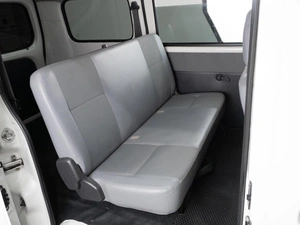 Минивэн Toyota Lite Ace 2014 года, 1179000 рублей, Тюмень