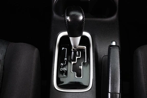 Внедорожник Mitsubishi Outlander 2015 года, 1699000 рублей, Пермь