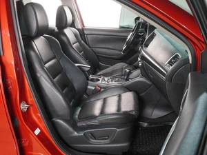 Внедорожник Mazda CX-5 2015 года, 2269000 рублей, Воронеж