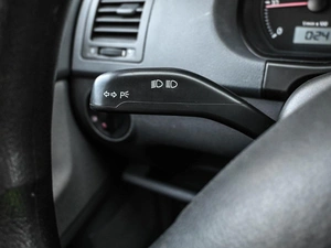 Хетчбэк Volkswagen Polo 2008 года, 500000 рублей, Кирилловка