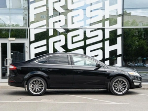 Седан Ford Mondeo 2010 года, 899000 рублей, Волгоград