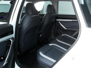 Внедорожник Geely Atlas 2025 года, 2982000 рублей, Минеральные Воды
